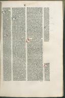 Seite 266