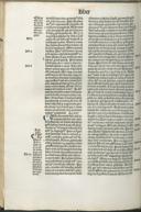 Seite 267
