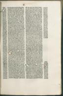 Seite 268
