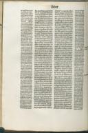 Seite 269