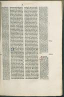 Seite 270