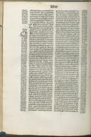 Seite 271