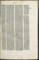 Seite 272
