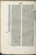 Seite 273