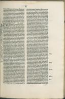 Seite 274