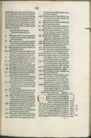 Seite 276
