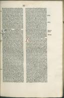 Seite 284
