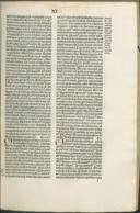 Seite 286