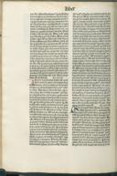 Seite 287