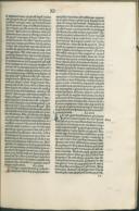 Seite 288