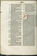 Seite 291