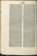 Seite 293