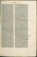 Seite 294