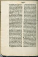 Seite 295