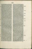 Seite 314