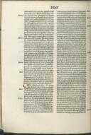 Seite 315