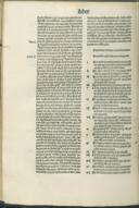 Seite 317