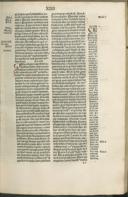 Seite 322