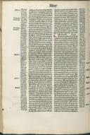 Seite 323