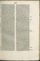 Seite 324