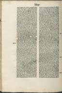 Seite 327