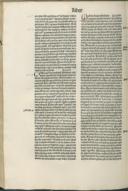 Seite 329
