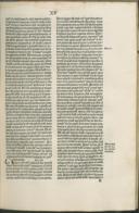 Seite 342