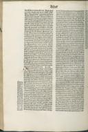 Seite 343
