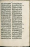 Seite 344