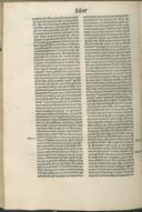 Seite 349