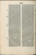 Seite 371