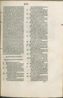 Seite 378