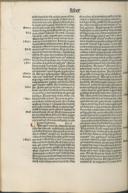 Seite 385