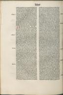 Seite 387
