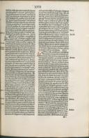 Seite 388