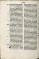 Seite 389