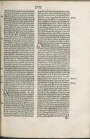 Seite 390