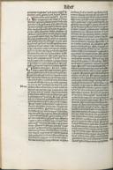 Seite 391