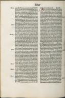 Seite 393