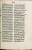 Seite 394