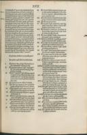 Seite 396