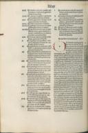Seite 397