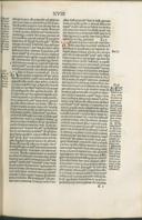 Seite 402