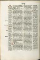 Seite 403