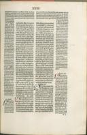 Seite 406