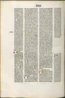 Seite 407