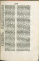 Seite 408