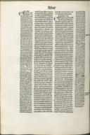 Seite 409