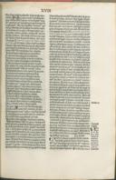 Seite 412