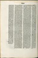 Seite 413